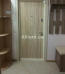 Lease 2-room apartment in the new building - Проспект Академика Глушкова, 9е str., Golosiyivskiy (9187-223) | Dom2000.com #62760771