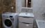 Lease 2-room apartment in the new building - Проспект Академика Глушкова, 9е str., Golosiyivskiy (9187-223) | Dom2000.com #62760773