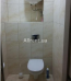 Lease 2-room apartment in the new building - Проспект Академика Глушкова, 9е str., Golosiyivskiy (9187-223) | Dom2000.com #62760774