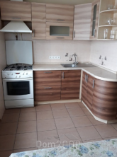 Lease 2-room apartment - Иорданская, 3, Obolonskiy (9196-223) | Dom2000.com