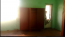 For sale:  shop - Краматорская улица, 25а str., Slov'yansk city (9657-223) | Dom2000.com #67004247