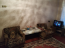 For sale:  1-room apartment - Новый Быт улица, 143/3, Slov'yansk city (9670-223) | Dom2000.com #67127852