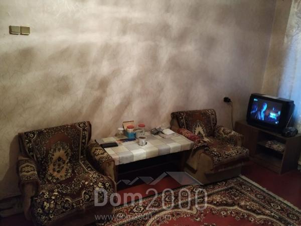 For sale:  1-room apartment - Новый Быт улица, 143/3, Slov'yansk city (9670-223) | Dom2000.com