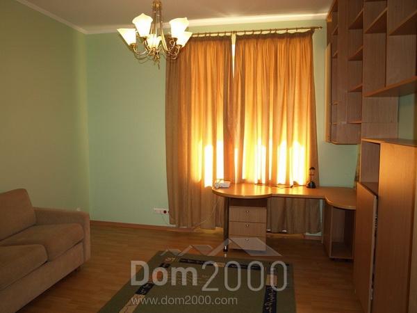 Продам офис - Институтская, 15/5, Печерский (9775-223) | Dom2000.com