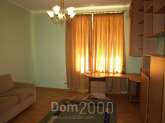 For sale:  office - Институтская, 15/5, Pecherskiy (9775-223) | Dom2000.com