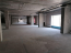For sale:  shop - Глубочицкая ул., 32 "Б", Shevchenkivskiy (tsentr) (9778-223) | Dom2000.com #69223346