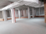 For sale:  shop - Глубочицкая ул., 32 "Б", Shevchenkivskiy (tsentr) (9778-223) | Dom2000.com #69223347