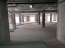 For sale:  shop - Глубочицкая ул., 32 "Б", Shevchenkivskiy (tsentr) (9778-223) | Dom2000.com #69223348