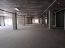 For sale:  shop - Глубочицкая ул., 32 "Б", Shevchenkivskiy (tsentr) (9778-223) | Dom2000.com #69223349