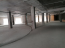 For sale:  shop - Глубочицкая ул., 32 "Б", Shevchenkivskiy (tsentr) (9778-223) | Dom2000.com #69223350
