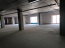 For sale:  shop - Глубочицкая ул., 32 "Б", Shevchenkivskiy (tsentr) (9778-223) | Dom2000.com #69223351