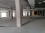 For sale:  shop - Глубочицкая ул., 32 "Б", Shevchenkivskiy (tsentr) (9778-223) | Dom2000.com #69223352