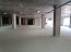 For sale:  shop - Глубочицкая ул., 32 "Б", Shevchenkivskiy (tsentr) (9778-223) | Dom2000.com #69223353