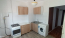Lease 1-room apartment - улица Покрышева,, Suvorivskyi (9818-223) | Dom2000.com #68516703