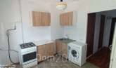 Lease 1-room apartment - улица Покрышева,, Suvorivskyi (9818-223) | Dom2000.com