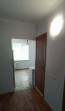Lease 1-room apartment - улица Покрышева,, Suvorivskyi (9818-223) | Dom2000.com #68516705