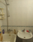Lease 1-room apartment - улица Покрышева,, Suvorivskyi (9818-223) | Dom2000.com #68516707