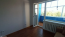 Lease 1-room apartment - улица Покрышева,, Suvorivskyi (9818-223) | Dom2000.com #68516708