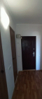 Lease 1-room apartment - улица Покрышева,, Suvorivskyi (9818-223) | Dom2000.com #68516709