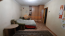 For sale:  1-room apartment - улица Кулика, Herson city (9923-223) | Dom2000.com #69623450