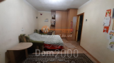 For sale:  1-room apartment - улица Кулика, Herson city (9923-223) | Dom2000.com