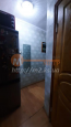 For sale:  1-room apartment - улица Кулика, Herson city (9923-223) | Dom2000.com #69623451