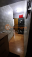 For sale:  1-room apartment - улица Кулика, Herson city (9923-223) | Dom2000.com #69623453