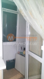 For sale:  1-room apartment - улица Кулика, Herson city (9923-223) | Dom2000.com #69623455