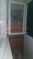 For sale:  1-room apartment - улица Кулика, Herson city (9923-223) | Dom2000.com #69623456