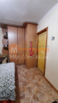 For sale:  1-room apartment - улица Кулика, Herson city (9923-223) | Dom2000.com #69623457