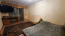 For sale:  1-room apartment - улица Кулика, Herson city (9923-223) | Dom2000.com #69623459