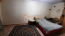 For sale:  1-room apartment - улица Кулика, Herson city (9923-223) | Dom2000.com #69623460