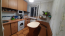 For sale:  1-room apartment - улица Кулика, Herson city (9923-223) | Dom2000.com #69623461