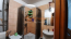 For sale:  1-room apartment - улица Кулика, Herson city (9923-223) | Dom2000.com #69623462