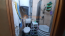 For sale:  1-room apartment - улица Кулика, Herson city (9923-223) | Dom2000.com #69623463