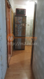 For sale:  1-room apartment - улица Кулика, Herson city (9923-223) | Dom2000.com #69623464