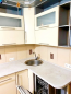 Lease 3-room apartment - Старий б-р вул., Korolovskyi (10036-224) | Dom2000.com #70835568