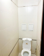 Lease 3-room apartment - Старий б-р вул., Korolovskyi (10036-224) | Dom2000.com #70835569