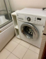 Lease 3-room apartment - Старий б-р вул., Korolovskyi (10036-224) | Dom2000.com #70835570