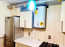 Lease 3-room apartment - Старий б-р вул., Korolovskyi (10036-224) | Dom2000.com #70835572