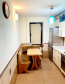 Lease 3-room apartment - Старий б-р вул., Korolovskyi (10036-224) | Dom2000.com #70835573