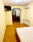 Lease 3-room apartment - Старий б-р вул., Korolovskyi (10036-224) | Dom2000.com #70835575