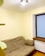 Lease 3-room apartment - Старий б-р вул., Korolovskyi (10036-224) | Dom2000.com #70835577