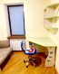 Lease 3-room apartment - Старий б-р вул., Korolovskyi (10036-224) | Dom2000.com #70835578