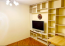 Lease 3-room apartment - Старий б-р вул., Korolovskyi (10036-224) | Dom2000.com #70835579