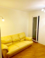 Lease 3-room apartment - Старий б-р вул., Korolovskyi (10036-224) | Dom2000.com #70835580