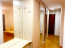 Lease 3-room apartment - Старий б-р вул., Korolovskyi (10036-224) | Dom2000.com #70835581