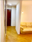 Lease 3-room apartment - Старий б-р вул., Korolovskyi (10036-224) | Dom2000.com #70835582