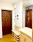 Lease 3-room apartment - Старий б-р вул., Korolovskyi (10036-224) | Dom2000.com #70835583
