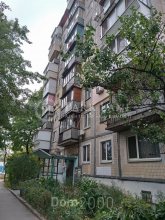 For sale:  3-room apartment - Борщагівська str., 6, Shevchenkivskiy (KPI) (10507-224) | Dom2000.com
